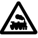 The Old Railway discount code